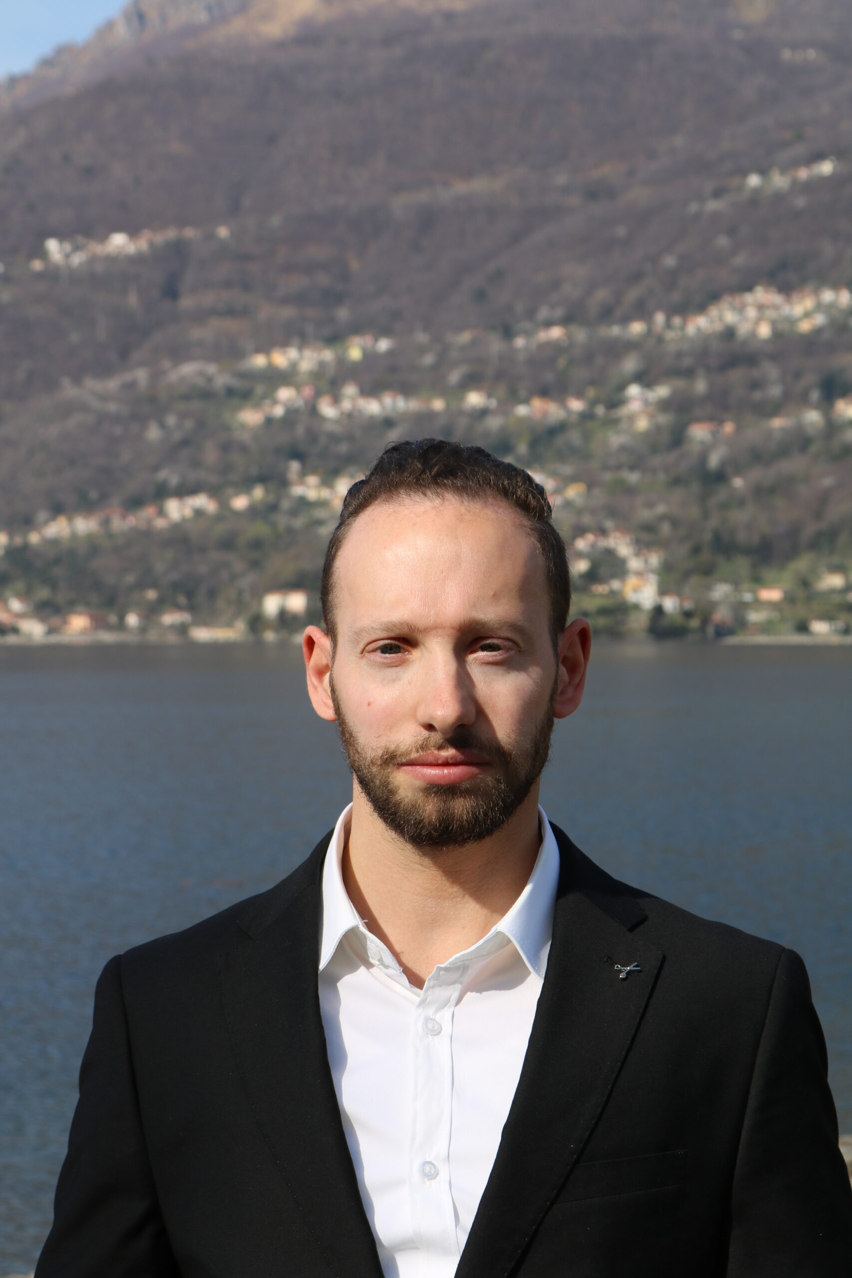 About Bellano Transfers