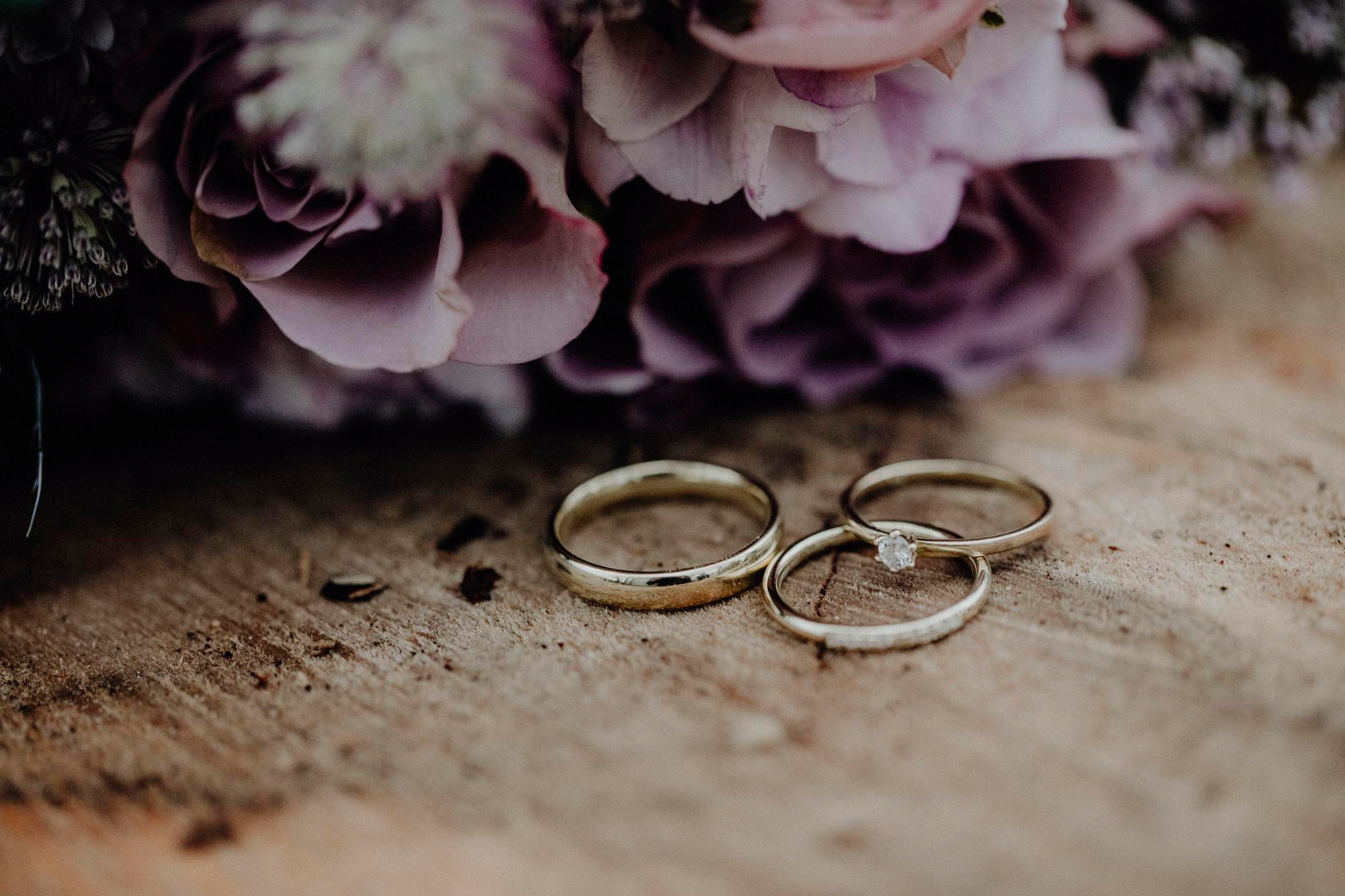 Noleggio auto per matrimoni